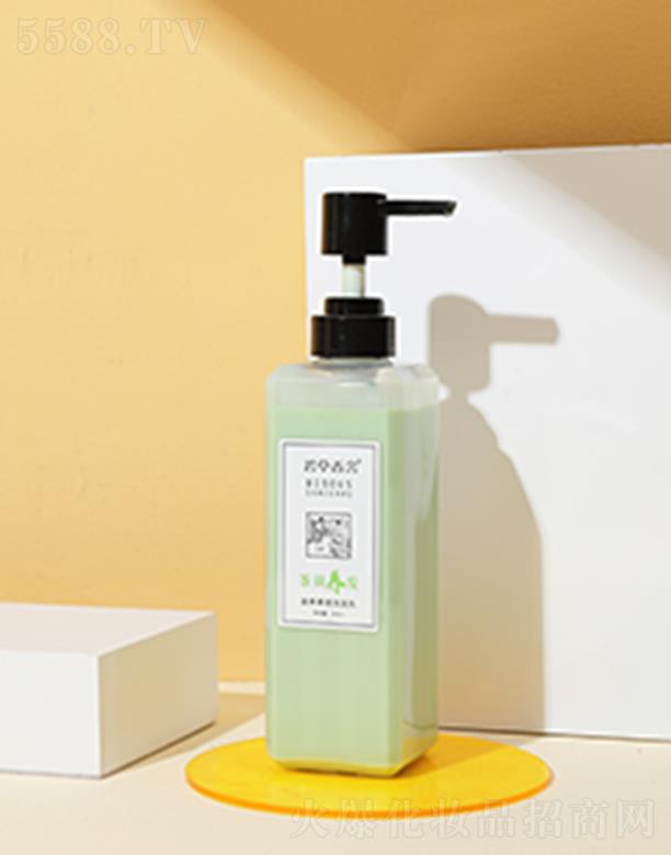 �̲��������B(y��ng)���ϴ�l(f��)��