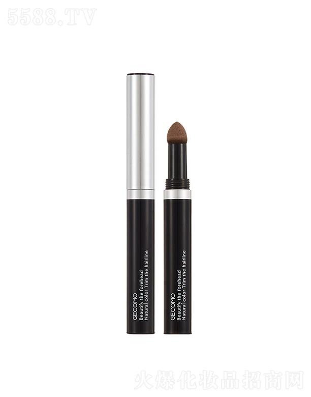 ���ɰl(f��)�H�������ݰ�