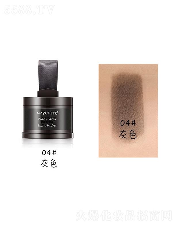 ���烺�l(f��)�H����4#��ɫ