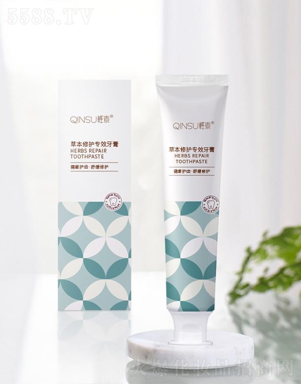 �p�زݱ����o��Ч����