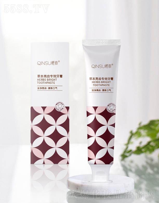 �p�زݱ����X��Ч����