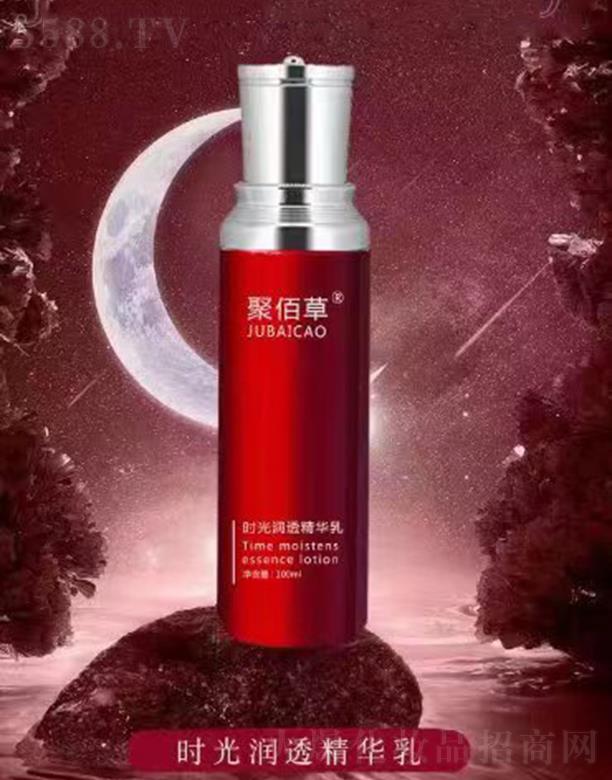 �۰۲ݕr(sh��)�❙͸���A��