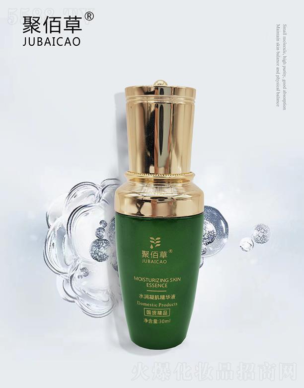 �۰۲�ˮ��(r��n)�������AҺ