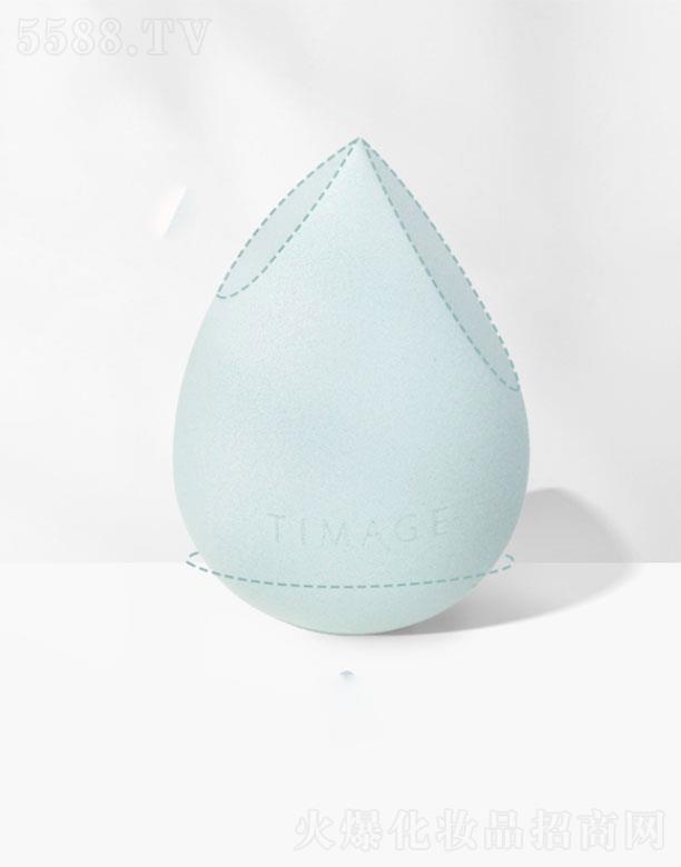 ����TIMAGE���y��   ���Է�