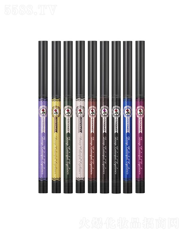 ���ɲ�ɫ�۾�(xi��n)�z�P