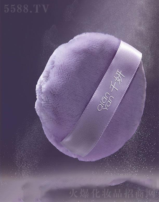 ǧ���p�z�������q�ۓ�