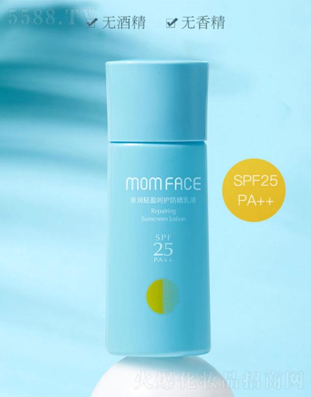 �H��(r��n)�ЋD����˪