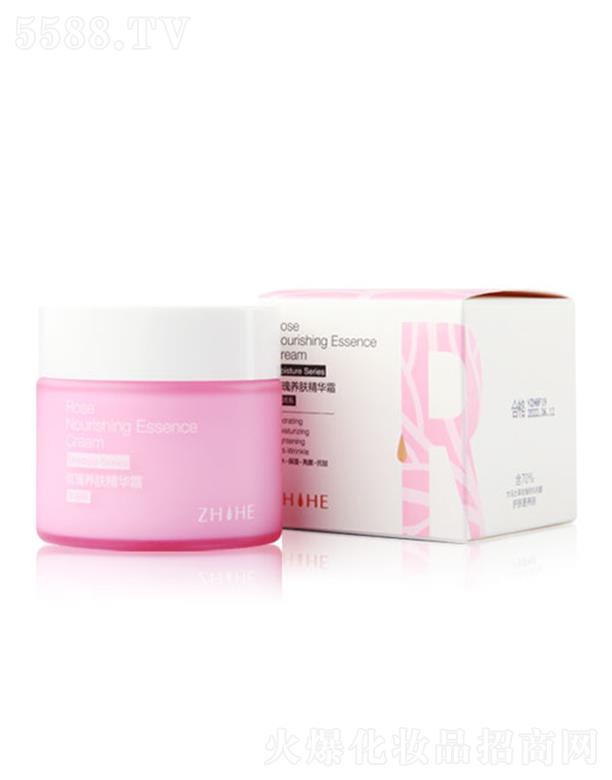 ֪��õ���B(y��ng)�w���A˪��ˮ��(r��n)ϵ��