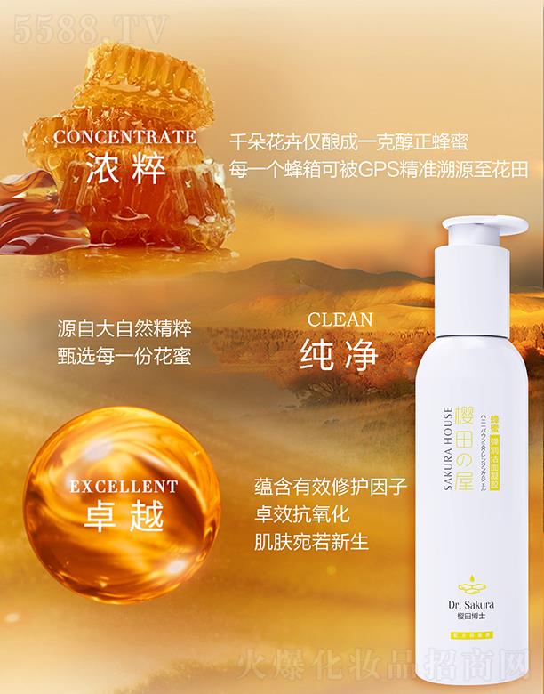 ���ﲩʿ���ۏ���(r��n)�������z