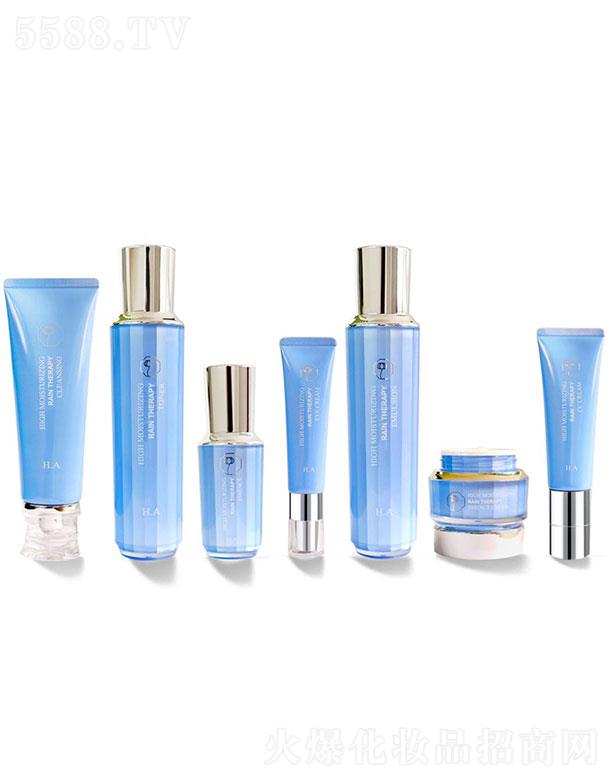 �����������o�w���b�߼���