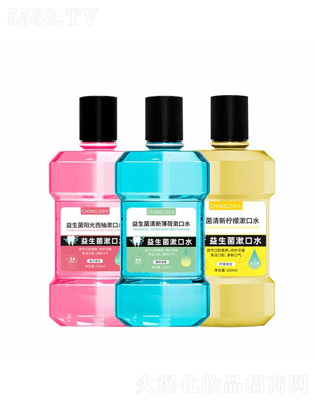 ��������������ˮ �o���ڳ����Yʯȥ���n