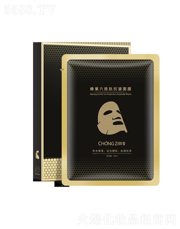 ���˷䳲�����Ŀ�����Ĥ ��ҹ�����wɫ���m(x��)�aˮ����