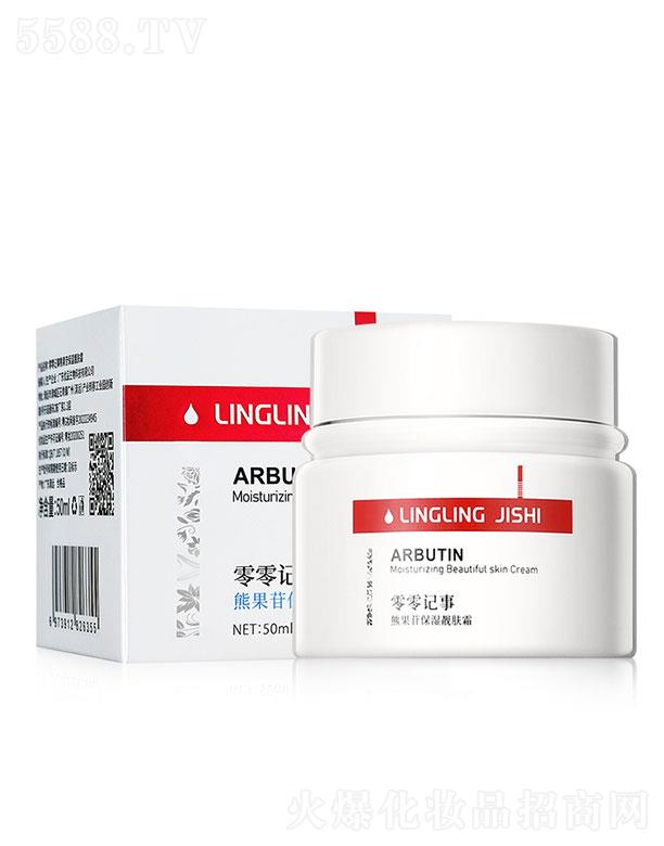 ����ӛ���ܹ��ձ����n�w˪50ml�a(b��)ˮ����