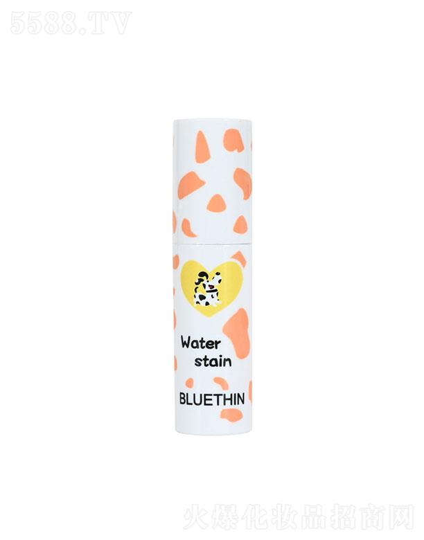 BLUETHIN�����F�д��� �z��־ò��׵�ɫ�ڼt