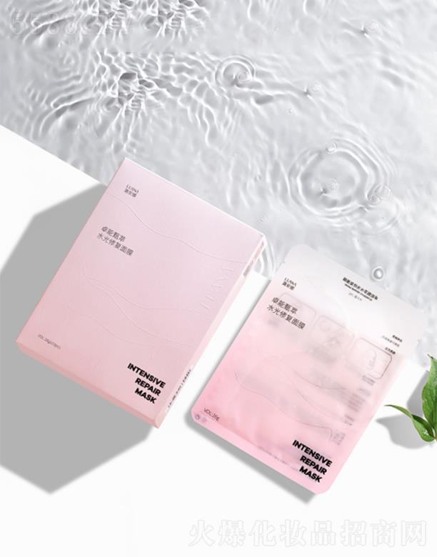 º���ȹ�͸����׿������ˮ���ޏ���Ĥ 26g*10Ƭ �aˮ����