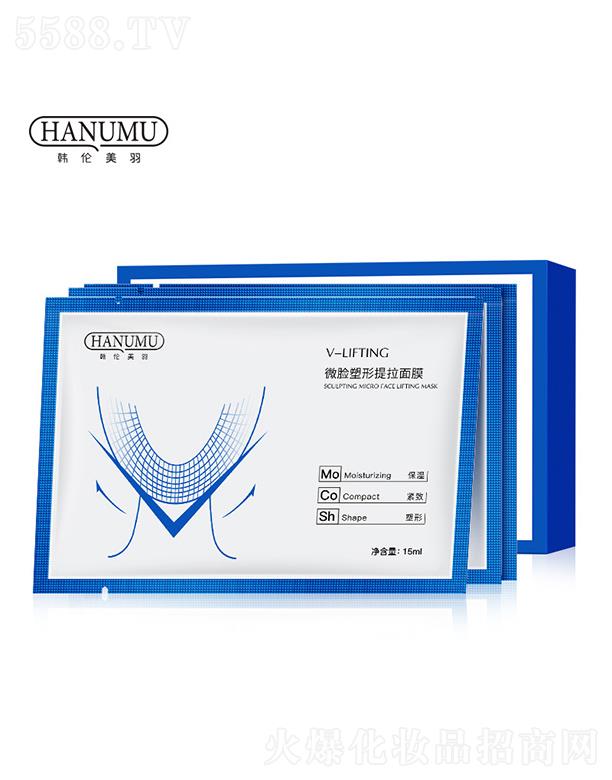 �n������΢Ę?bi��o)����������?15ml�ߏ��֏�(f��)���o�N���w