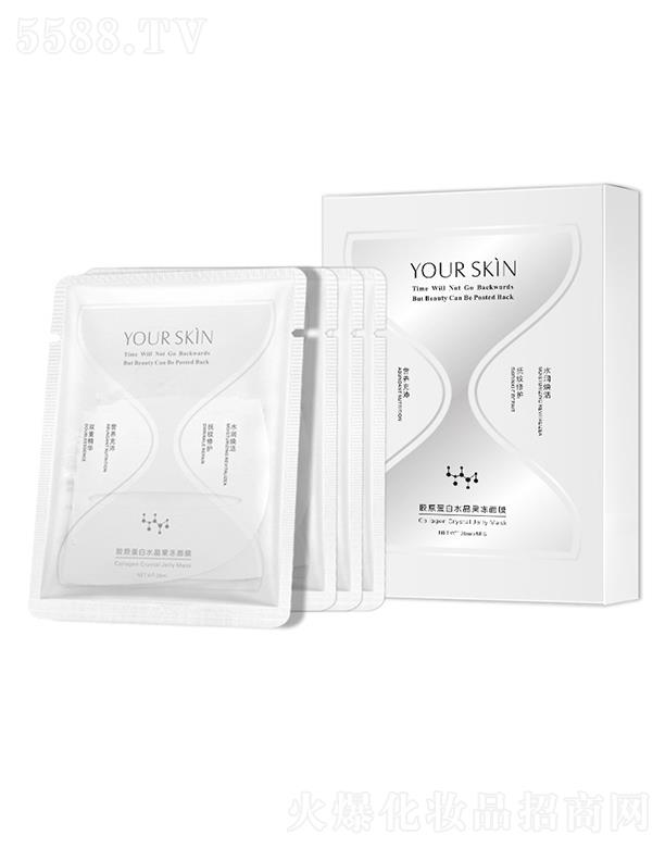 �s�w�zԭ����ˮ��������Ĥ �aˮ����o�����o�����wɫ