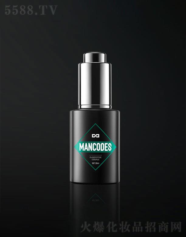 �V������  �����ɫ���ľ��AҺ  30ml   ���o������