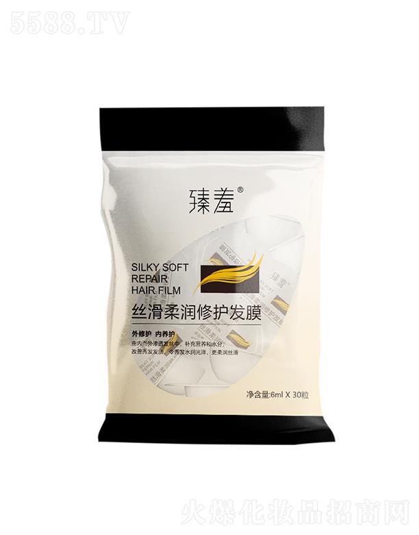 ���߽z���᝙���o(h��)�l(f��)Ĥ30�� ���o(h��)��Ĥ�CȾ�̝��o(h��)�l(f��)��