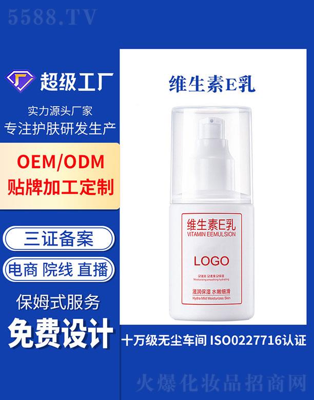 �V�ݻ���   ���׾S����E��   �a(b��)ˮ�̝�