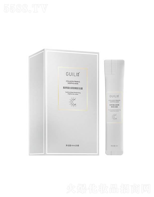 �|���zԭ���׾o��������Ĥ �����aˮ���o�坍��ϴ