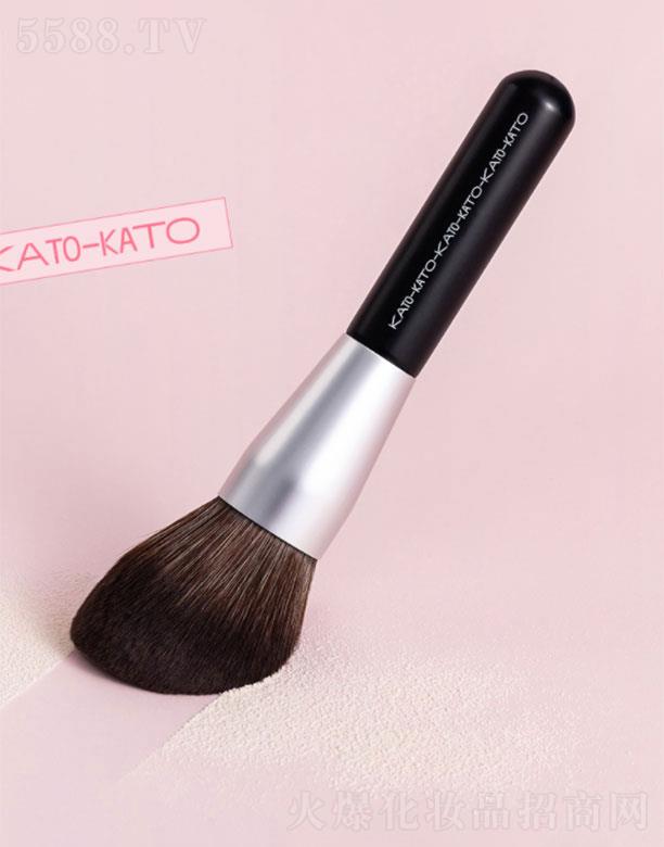 ���u�샞(y��u)��   KATOɢ��ˢ   �p��ץ��