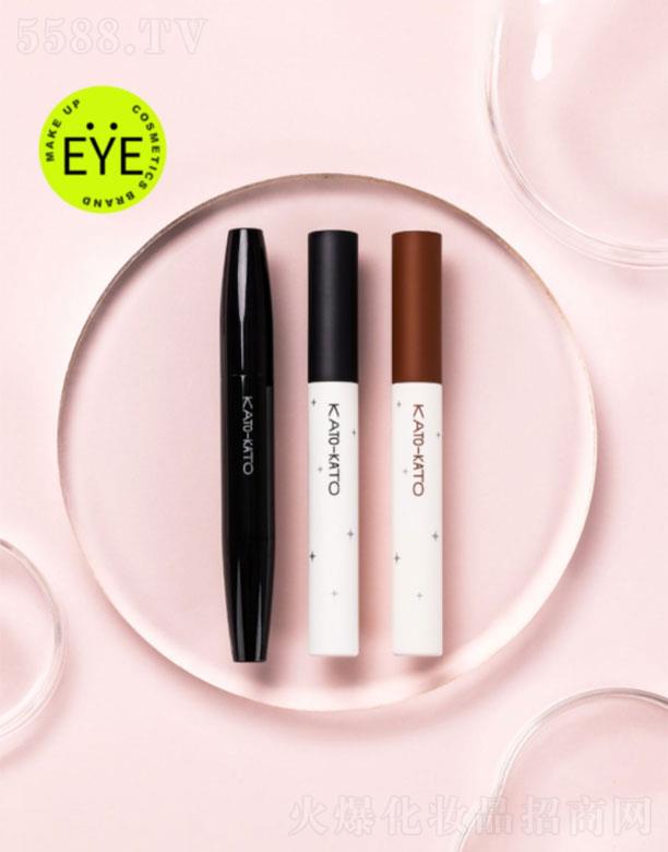 ���u�샞(y��u)  KATO��ë����    ��ˮ�w�L(zh��ng)���N