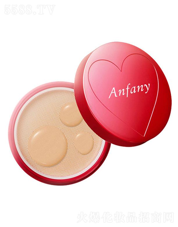 �V�݃���   �����ݹ�����|˪  ��覱���