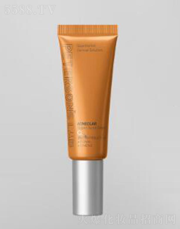 ����֮��ˮ���ᾏ�����z