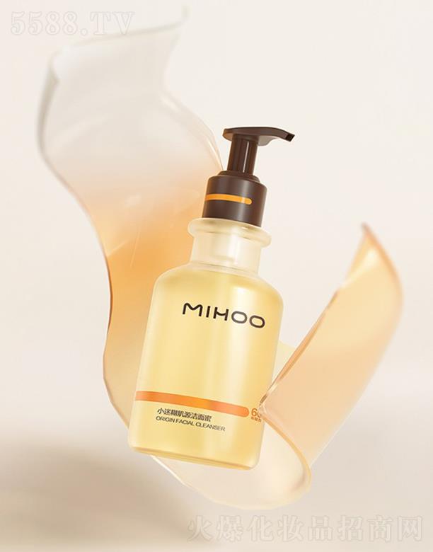 С�Ժ���Դ����� 180ml