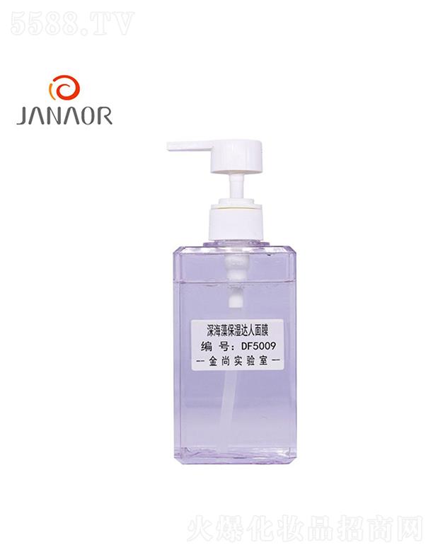 ������屣���_(d��)����Ĥ �o������a(b��)ˮ��Ĥ