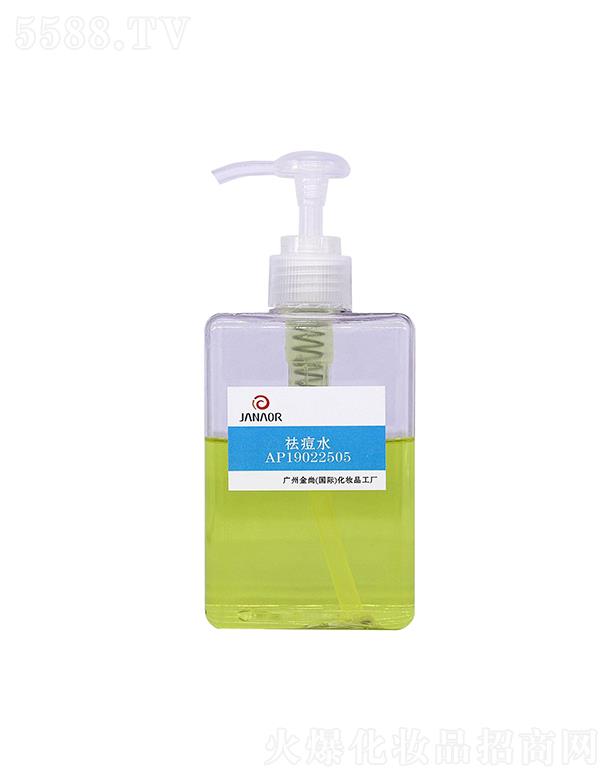 �����ˮ ����ˮ�o(h��)�wˬ�wˮ