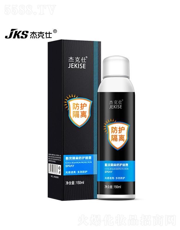 �ܿ��˿�ˬ���x���o���F 150ml��ˬ����ā���x�����F