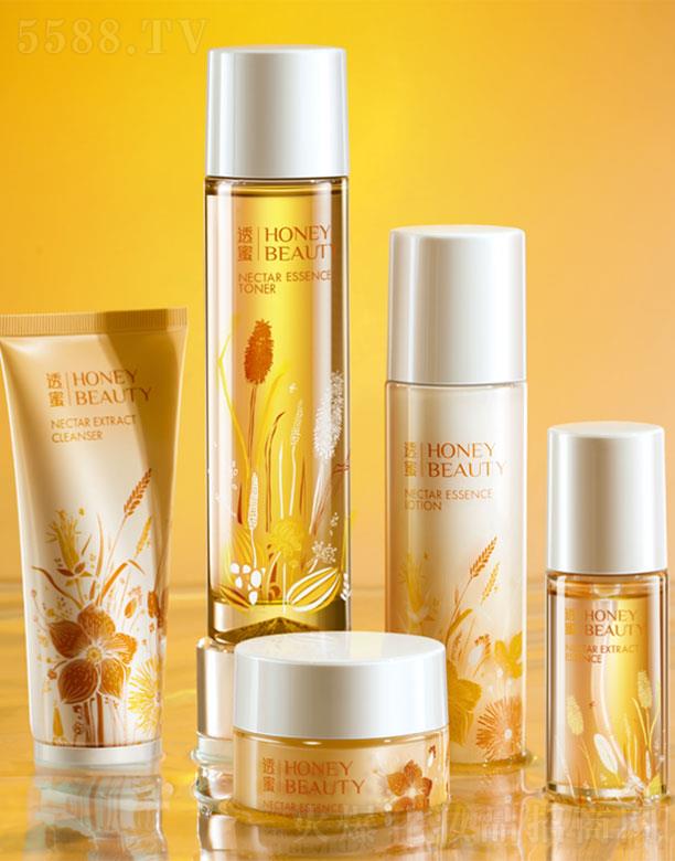 ͸�ۻ��۾������r����5�������b