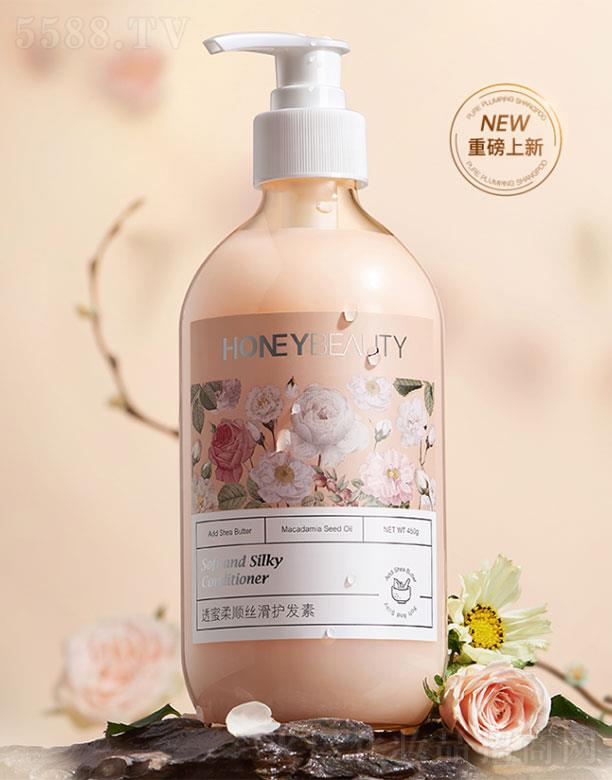 ͸����혽z���o�l(f��)��