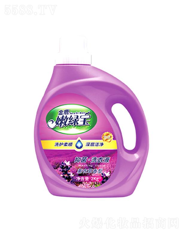 ��¹�۾G��ϴ��Һ��޹�²��㣩2kg