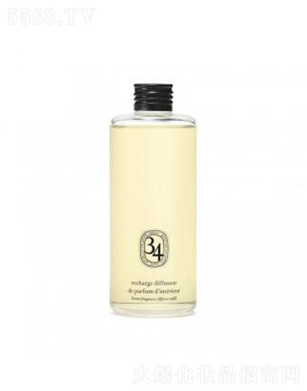 diptyque�҃�(n��i)�U(ku��)��[���a(b��)��ƿ-ʥ�ՠ������34̖