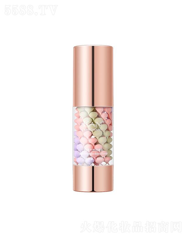 KAN�p͸��и��x��