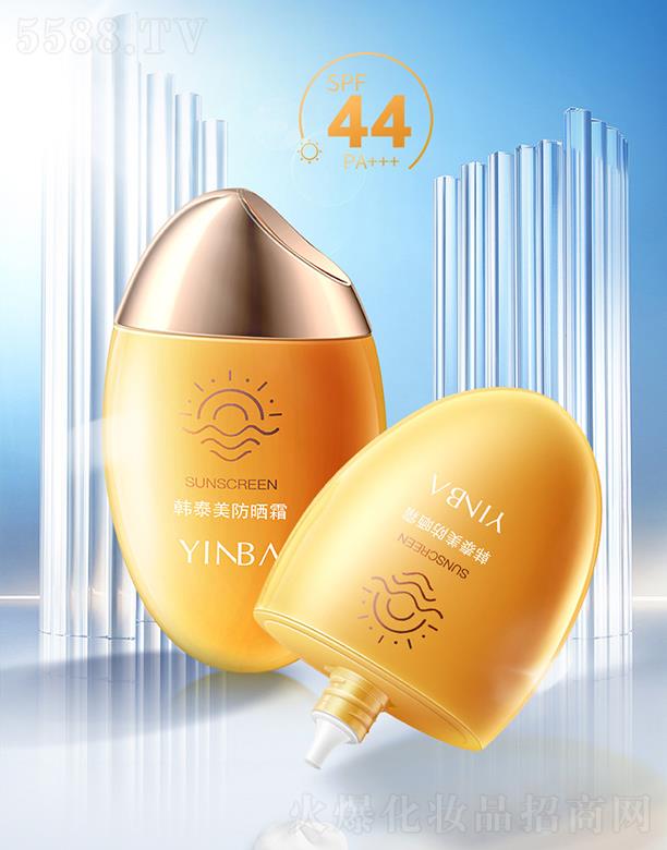 YINBA����n̩������˪