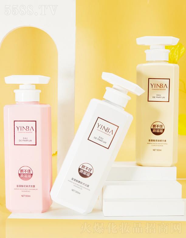 YINBA��Ű�����ϴ���o(h��)�����׾�Ʒ�b