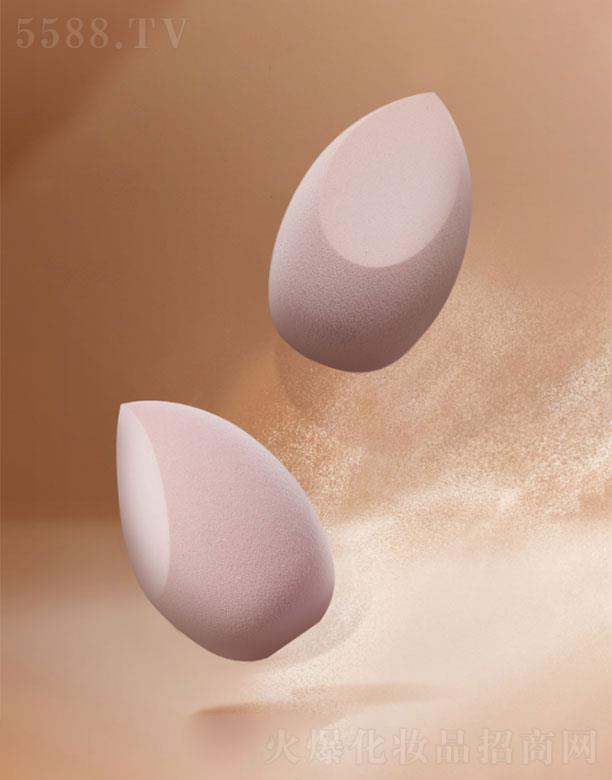 ���{(l��n)�����N�w���y��