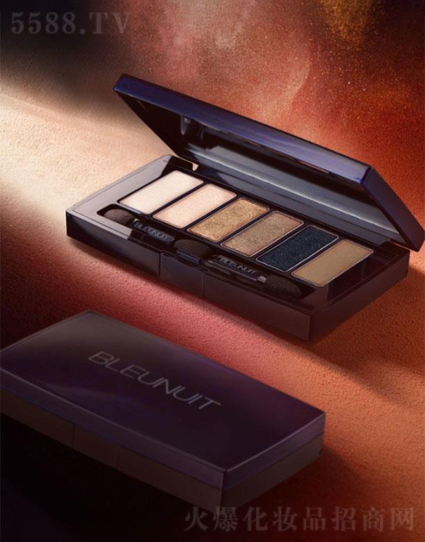 ���{(l��n)��ɫ��ӰС�P���b