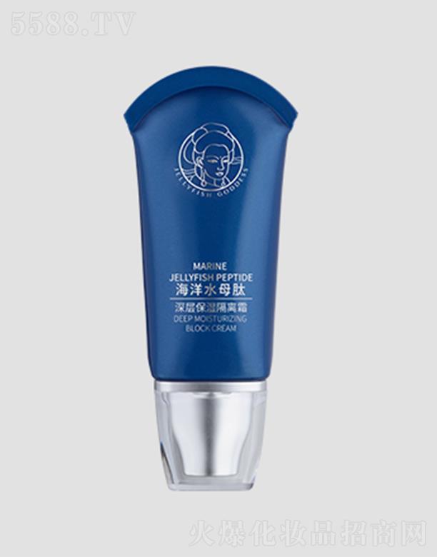 ˮĸ������ӱ�����x˪