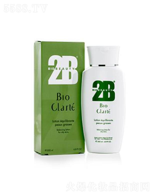 2B Biobeauty���������wˮ 200ml