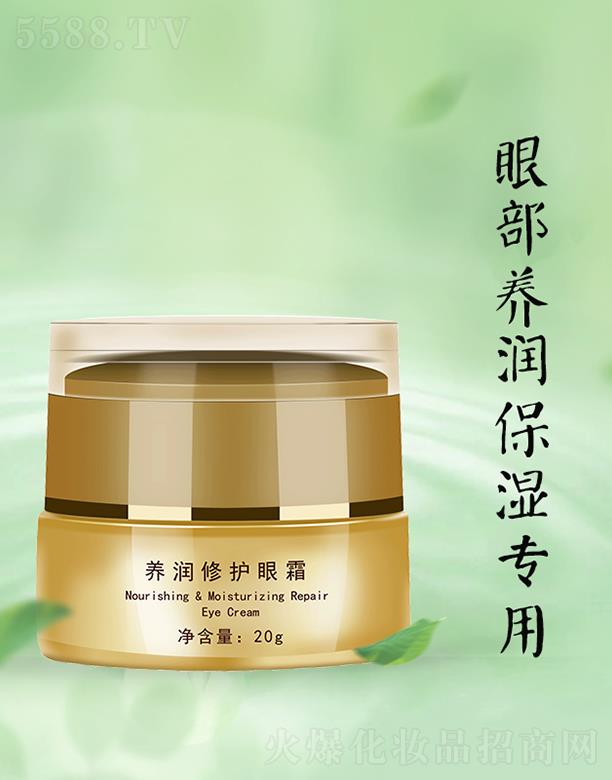 ���u���w�B(y��ng)�����o��˪