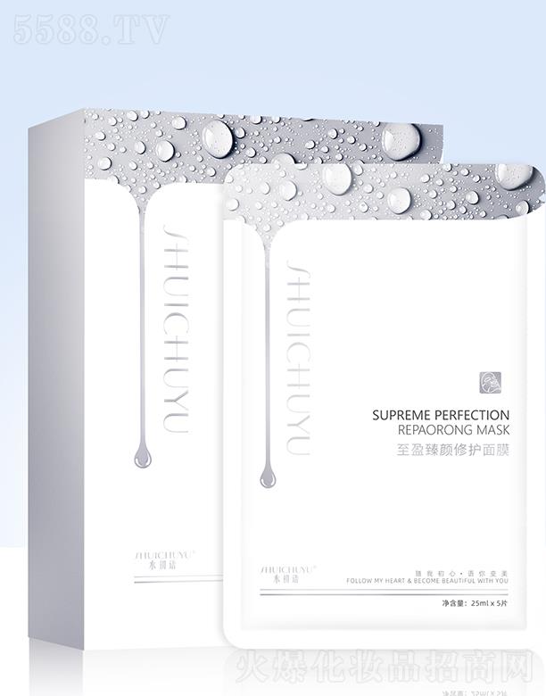 ˮ���Z��ӯ������o��Ĥ 25ml*5Ƭ