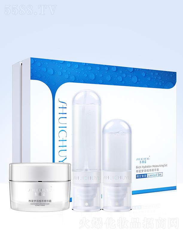 ˮ���Z���ĉ�(m��ng)�Zֲ�;��A��