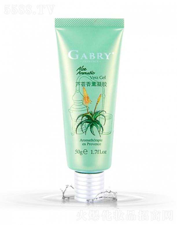 �ǻʁ�̫�J�C��޹���z 50g