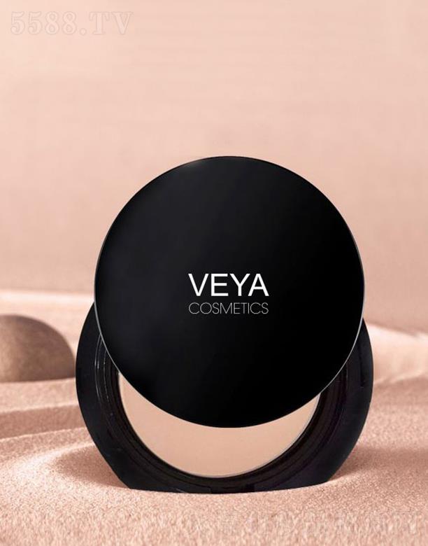 ϣ�����z����� 12g