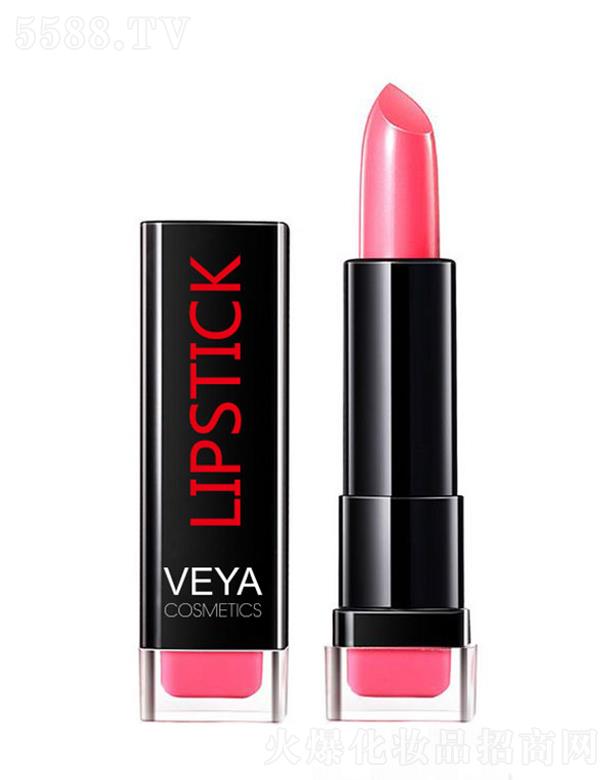 �㽭�S�ŝ�����